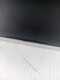 OUTLET - DIFTTI ESTETICI - More than chef ULTRASAVING Nero - Macchina sottovuoto a campana - Barra saldante da 30cm
