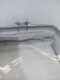 OUTLET - DIFTTI ESTETICI - More than chef ULTRASAVING Nero - Macchina sottovuoto a campana - Barra saldante da 30cm