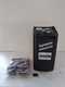 OUTLET - PICCOLI DIFETTI ESTETICI - Telwin Dynamic 420 Start - Caricabatterie auto e avviatore - batterie WET/START-STOP 12/24V