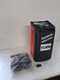 OUTLET - PICCOLI DIFETTI ESTETICI - Telwin Dynamic 420 Start - Caricabatterie auto e avviatore - batterie WET/START-STOP 12/24V