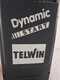 OUTLET - PICCOLI DIFETTI ESTETICI - Telwin Dynamic 420 Start - Caricabatterie auto e avviatore - batterie WET/START-STOP 12/24V