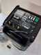 OUTLET - PICCOLI DIFETTI ESTETICI - Telwin Dynamic 420 Start - Caricabatterie auto e avviatore - batterie WET/START-STOP 12/24V