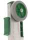 OUTLET - PICCOLI DIFETTI ESTETICI - Facal Super Prima, 10+11+11 gradini, 3.54 mt - Scala in alluminio allungabile