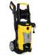 OUTLET - SENZA IMBALLO ORIGINALE - Annovi &amp; Reverberi 191K X-TRA - Idropulitrice a freddo - 140 bar max - Portata 7,5 lt/min - Classic Yellow
