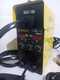 OUTLET - DIFETTO ESTETICO - STANLEY MIG 180 - Saldatrice Inverter Multiprocesso - MIG/MMA/TIG LIFT - GAS/NO GAS