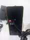 OUTLET - DIFETTO ESTETICO - STANLEY MIG 180 - Saldatrice Inverter Multiprocesso - MIG/MMA/TIG LIFT - GAS/NO GAS