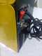 OUTLET - DIFETTO ESTETICO - STANLEY MIG 180 - Saldatrice Inverter Multiprocesso - MIG/MMA/TIG LIFT - GAS/NO GAS