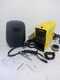 OUTLET - DIFETTO ESTETICO - STANLEY MIG 180 - Saldatrice Inverter Multiprocesso - MIG/MMA/TIG LIFT - GAS/NO GAS