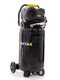 OUTLET - UTILIZZATO PER PROVA - Stanley Fatmax HY 227/10/30V - Compressore aria elettrico monofase - Motore 2 HP - 30 lt