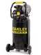 OUTLET - UTILIZZATO PER PROVA - Stanley Fatmax HY 227/10/30V - Compressore aria elettrico monofase - Motore 2 HP - 30 lt
