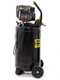 OUTLET - UTILIZZATO PER PROVA - Stanley Fatmax HY 227/10/30V - Compressore aria elettrico monofase - Motore 2 HP - 30 lt