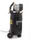 OUTLET - UTILIZZATO PER PROVA - Stanley Fatmax HY 227/10/30V - Compressore aria elettrico monofase - Motore 2 HP - 30 lt