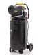 OUTLET - UTILIZZATO PER PROVA - Stanley Fatmax HY 227/10/30V - Compressore aria elettrico monofase - Motore 2 HP - 30 lt