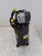 OUTLET - UTILIZZATO PER PROVA - Stanley Fatmax HY 227/10/30V - Compressore aria elettrico monofase - Motore 2 HP - 30 lt