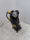 OUTLET - UTILIZZATO PER PROVA - Stanley Fatmax HY 227/10/30V - Compressore aria elettrico monofase - Motore 2 HP - 30 lt