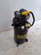 OUTLET - UTILIZZATO PER PROVA - Stanley Fatmax HY 227/10/30V - Compressore aria elettrico monofase - Motore 2 HP - 30 lt