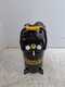 OUTLET - UTILIZZATO PER PROVA - Stanley Fatmax HY 227/10/30V - Compressore aria elettrico monofase - Motore 2 HP - 30 lt