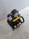 OUTLET - UTILIZZATO PER PROVA - Stanley Fatmax HY 227/10/30V - Compressore aria elettrico monofase - Motore 2 HP - 30 lt