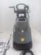 OUTLET - DIFETTI ESTETICI - Karcher Pro HDS 5/11 UX - Idropulitrice acqua calda professionale  - 110 bar - 450 l/h