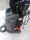 OUTLET - DIFETTI ESTETICI - Karcher Pro HDS 5/11 UX - Idropulitrice acqua calda professionale  - 110 bar - 450 l/h