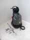 OUTLET - DIFETTI ESTETICI - Karcher Pro HDS 5/11 UX - Idropulitrice acqua calda professionale  - 110 bar - 450 l/h