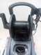 OUTLET - DIFETTI ESTETICI - Karcher Pro HDS 5/11 UX - Idropulitrice acqua calda professionale  - 110 bar - 450 l/h