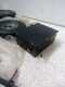 OUTLET - DA ESPOSIZIONE - BlackStone WB4-D - Carriola elettrica a batteria 24V 12Ah con ruote