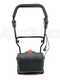 OUTLET - SENZA IMBALLO ORIGINALE - MTD Optima 38 E - Tagliaerba elettrico - 1600 W - Taglio 38 cm