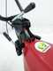 OUTLET - SENZA IMBALLO ORIGINALE - Eurosystems Euro 5 EVO - Motozappa a benzina 7.5 HP - B&amp;S Serie 950 OHV