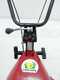 OUTLET - SENZA SCATOLA ORIGINALE - Eurosystems Euro 5 EVO - Motozappa a benzina 7.5 HP - B&amp;S Serie 950 OHV