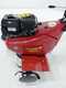 OUTLET - SENZA SCATOLA ORIGINALE - Eurosystems Euro 5 EVO - Motozappa a benzina 7.5 HP - B&amp;S Serie 950 OHV