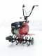 OUTLET - SENZA SCATOLA ORIGINALE - Eurosystems Euro 5 EVO - Motozappa a benzina 7.5 HP - B&amp;S Serie 950 OHV