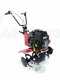 OUTLET - SENZA SCATOLA ORIGINALE - Eurosystems Euro 5 EVO - Motozappa a benzina 7.5 HP - B&amp;S Serie 950 OHV