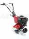 OUTLET - SENZA SCATOLA ORIGINALE - Eurosystems Euro 5 EVO - Motozappa a benzina 7.5 HP - B&amp;S Serie 950 OHV