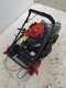 OUTLET - PICCOLI DIFETTI ESTETICI - GeoTech M510 MSWG-T680 TX - Tagliaerba a scoppio semovente - Mulching