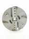 Biotrituratore a scoppio CH210 con motore Loncin LC170F-2