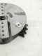 Biotrituratore a scoppio CH210 con motore Loncin LC170F-2