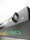 Biotrituratore a scoppio CH210 con motore Loncin LC170F-2