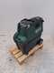OUTLET - PICCOLI DIFETTI ESTETICI - Bosch AXT 25 TC - Biotrituratore elettrico - Cesto di raccolta 53 L