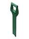 OUTLET - PICCOLI DIFETTI ESTETICI - Bosch AXT 25 TC - Biotrituratore elettrico - Cesto di raccolta 53 L