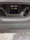 OUTLET - DIFETTI ESTETICI - Stiga A 300 - Robot rasaerba - con batteria E-Power da 2 Ah