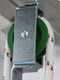 OUTLET - DIFETTI ESTETICI - Facal Super Prima, 13+14+14 gradini, 10.80 mt - Scala in alluminio con fune