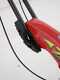 OUTLET - SENZA IMBALLO ORIGINALE - Eurosystems Z2 - Motozappa a benzina 4 HP - Motore Loncin 123 T