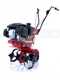 OUTLET - SENZA IMBALLO ORIGINALE - Eurosystems Z2 - Motozappa a benzina 4 HP - Motore Loncin 123 T