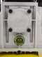 OUTLET - PICCOLI DIFETTI ESTETICI - Stanley B 345/10/100T - Compressore aria elettrico trifase a cinghia - Motore 3 HP - 100 lt