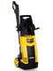 OUTLET - SENZA IMBALLO ORIGINALE - Lavor Force 145 - Idropulitrice Lavorwash a freddo - 145 bar - 450 l/h