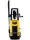 OUTLET - SENZA IMBALLO ORIGINALE - Lavor Force 145 - Idropulitrice Lavorwash a freddo - 145 bar - 450 l/h