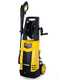 OUTLET - SENZA IMBALLO ORIGINALE - Lavor Force 145 - Idropulitrice Lavorwash a freddo - 145 bar - 450 l/h