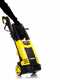 OUTLET - SENZA IMBALLO ORIGINALE - Lavor Force 145 - Idropulitrice Lavorwash a freddo - 145 bar - 450 l/h