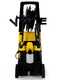 OUTLET - SENZA IMBALLO ORIGINALE - Lavor Force 145 - Idropulitrice Lavorwash a freddo - 145 bar - 450 l/h